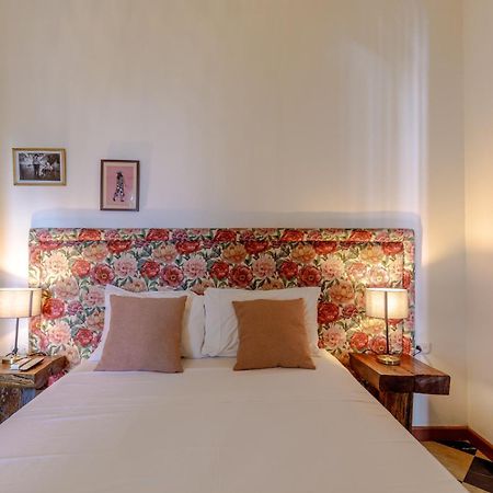 Bolola Hotel Cartagena ภายนอก รูปภาพ